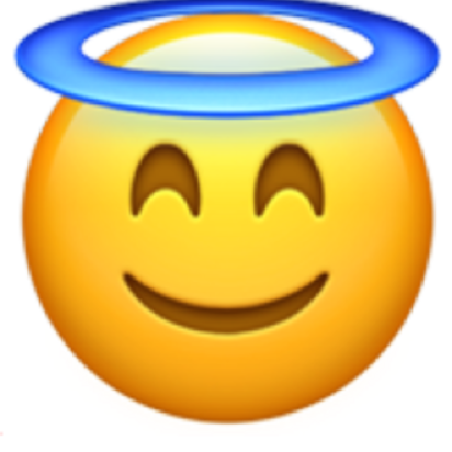 Василь